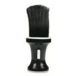 Brosse balai a nuque noir