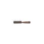Brosse bombage 4 rangs