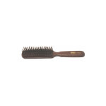 Brosse bombage 5 rangs