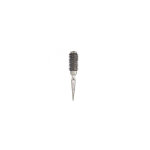 Brosse cramique tourmaline 36 - 50 mm
