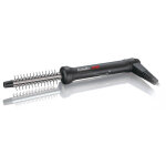 Brosse chauffante titanium 13 mm