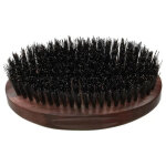 Brosse colonel sanglier extra 100 % - centaure