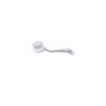 Brosse de massage visage