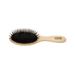 Brosse picots nylon multibruns grand modele