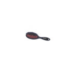 Brosse plate pneumatique sanglier 11 rangs