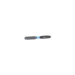 Brosse ronde 100% sanglier 30 mm