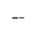 Brosse ronde 100% sanglier 40 mm