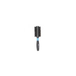 Brosse ronde 100% sanglier 60 mm