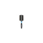 Brosse ronde 100% sanglier 70 mm