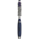 Brosse ronde cramique 25mm professionnelle