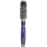 Brosse ronde céramique 40mm professionnelle Brosse ronde céramique 40mm professionnelle