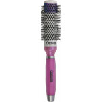 Brosse ronde céramique 50mm professionnelle Brosse ronde céramique 50mm professionnelle