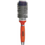 Brosse ronde céramique 55mm professionnelle Brosse ronde céramique 55mm professionnelle