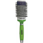 Brosse ronde céramique 65mm professionnelle Brosse ronde céramique 65mm professionnelle