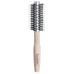 Brosse ronde céramique ecohair olivia garden 18 mm Brosse ronde céramique ecohair olivia garden 18 mm