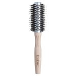 Brosse ronde céramique ecohair olivia garden 24 mm Brosse ronde céramique ecohair olivia garden 24 mm