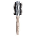 Brosse ronde céramique ecohair olivia garden 34 mm Brosse ronde céramique ecohair olivia garden 34 mm