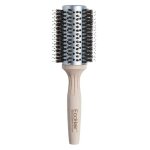 Brosse ronde céramique ecohair olivia garden 44 mm Brosse ronde céramique ecohair olivia garden 44 mm