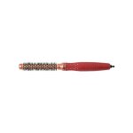 Brosse ronde céramique ion heat pro olivia garden 12 mm Brosse ronde céramique ion heat pro olivia garden 12 mm