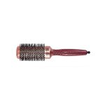 Brosse ronde céramique ion heat pro olivia garden 42 mm Brosse ronde céramique ion heat pro olivia garden 42 mm