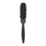 Brosse ronde cramique manche carbone 32 mm
