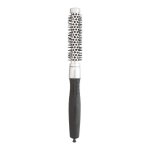 Brosse ronde essential blowout classic 15 mm Brosse ronde essential blowout classic 15 mm
