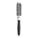 Brosse ronde essential blowout classic 25 mm Brosse ronde essential blowout classic 25 mm