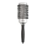 Brosse ronde essential blowout classic 55 mm Brosse ronde essential blowout classic 55 mm
