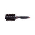 Brosse ronde pro forme olivia garden 33 mm
