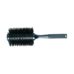 Brosse ronde professionnelle 70 mm