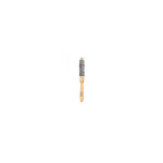 Brosse ronde thermique diametre 30mm