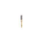Brosse ronde thermique diametre 40mm