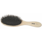 Brosse sanglier mixte grand modele