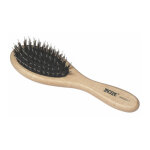 Brosse sanglier mixte modele sac