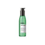 Brume texturisante volumetry 125 ml