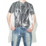 Cape de protection maxi cerunik x 50