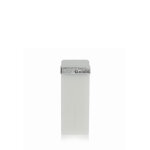 Cartouche de cire coco sans colophane 100 ml - estheo