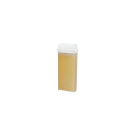 Cartouche cire tte standard miel classique