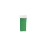 Cartouche cire tête standard peaux sensibles Cartouche cire tête standard peaux sensibles