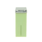 Cartouche roll - on cire  piler aloe vera