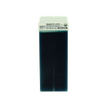 Cartouche roll - on cire  piler azulne