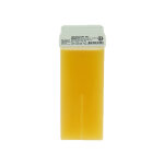 Cartouche roll - on cire  piler miel