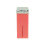 Cartouche roll - on cire à épiler rose Cartouche roll - on cire à épiler rose