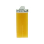 Cartouche roll - on mini tête cire à épiler miel Cartouche roll - on mini tête cire à épiler miel