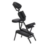 Chaise de massage salamanque
