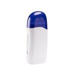Chauffe cire cartouche roll - on professionnel