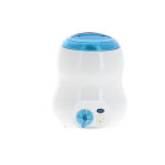 Chauffe cire  piler pot 400gr doll