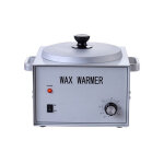 Chauffe cire professionnel 2. 5 litres