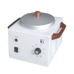 Chauffe cire roma capacit� 600ml
