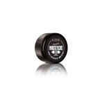 Cire barbe et moustache essential beard h. zone Cire barbe et moustache essential beard h. zone